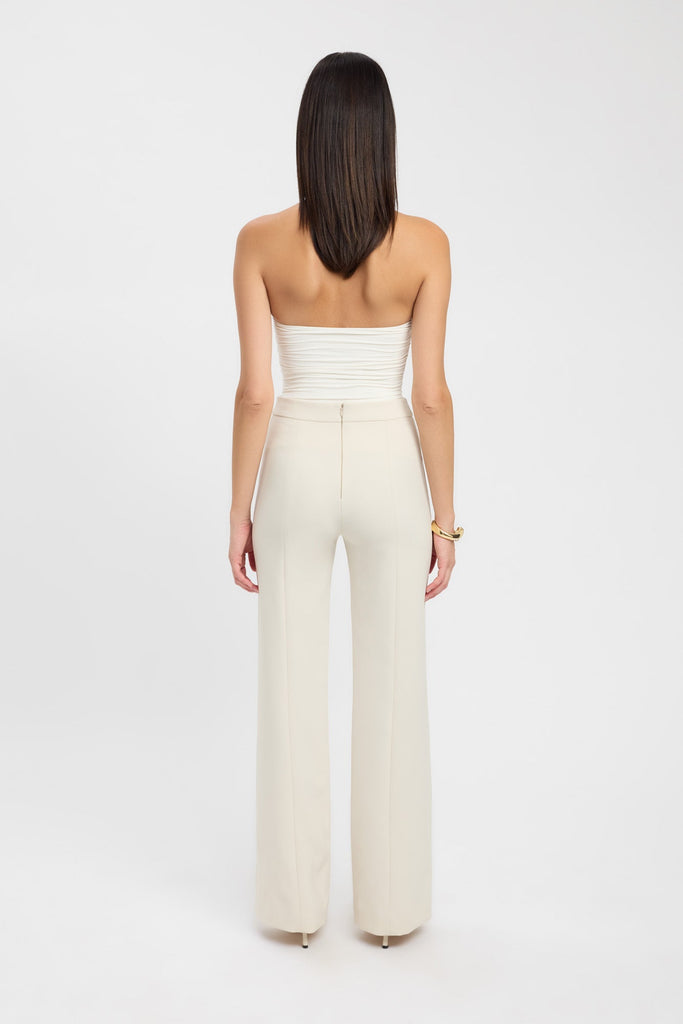Alto Long Flare Pants