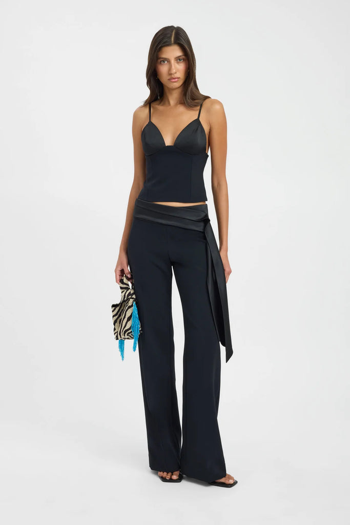 Alto Sash Pant