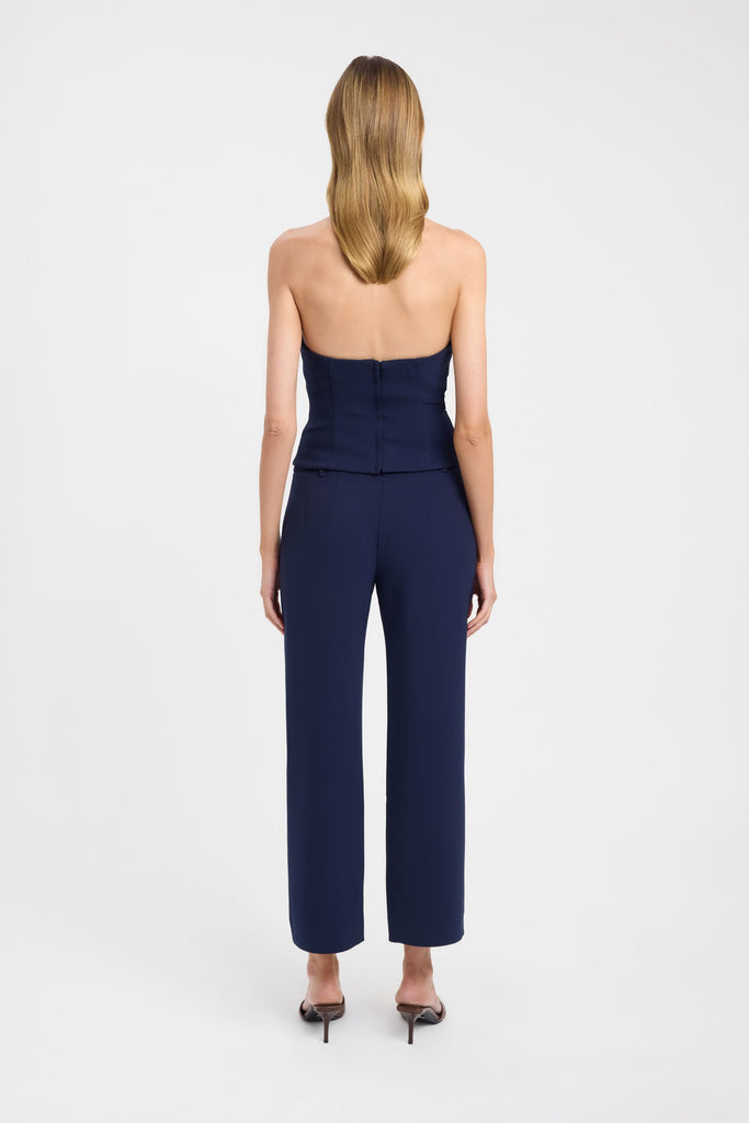 Alto Staple Pant