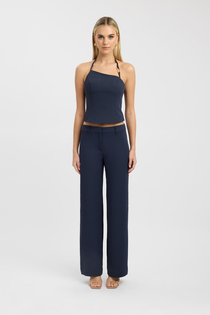 Ariel Low Rise Pant