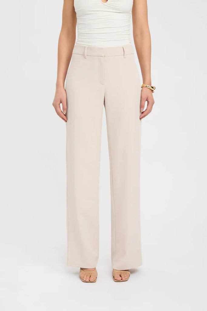 Ariel Low Rise Pant