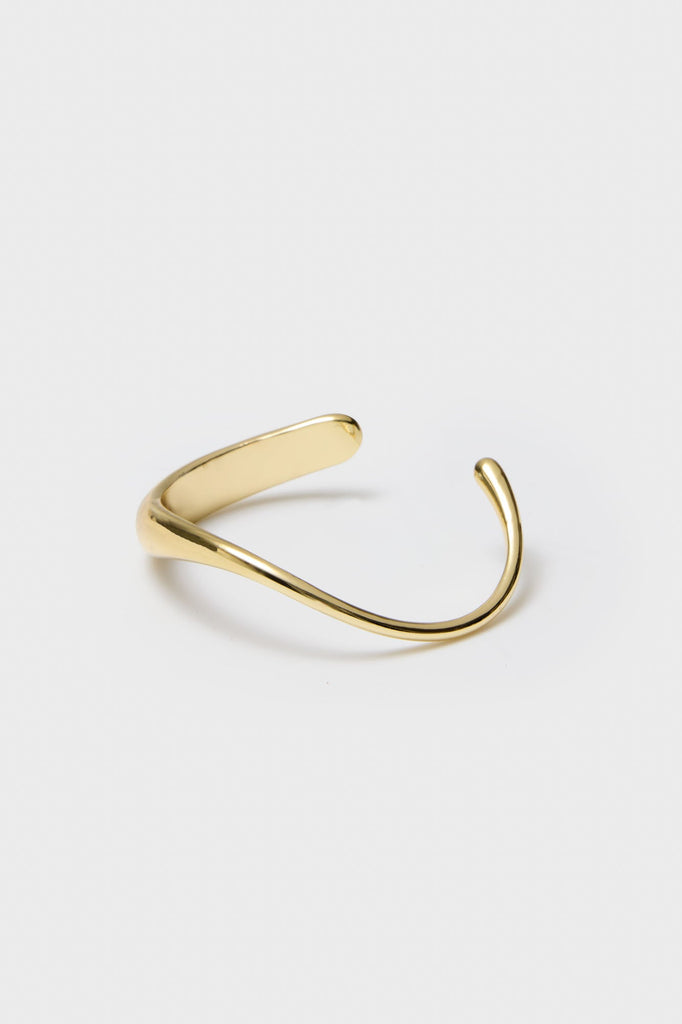 Ashton Cuff
