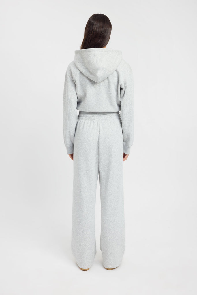 Brushed Recreation Pant