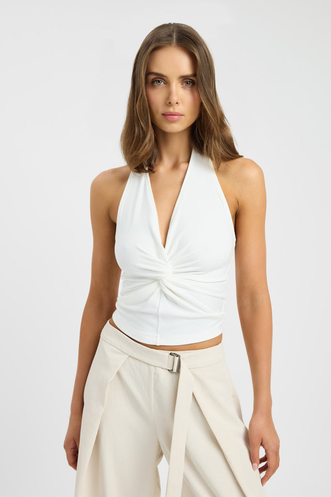 Gia Top