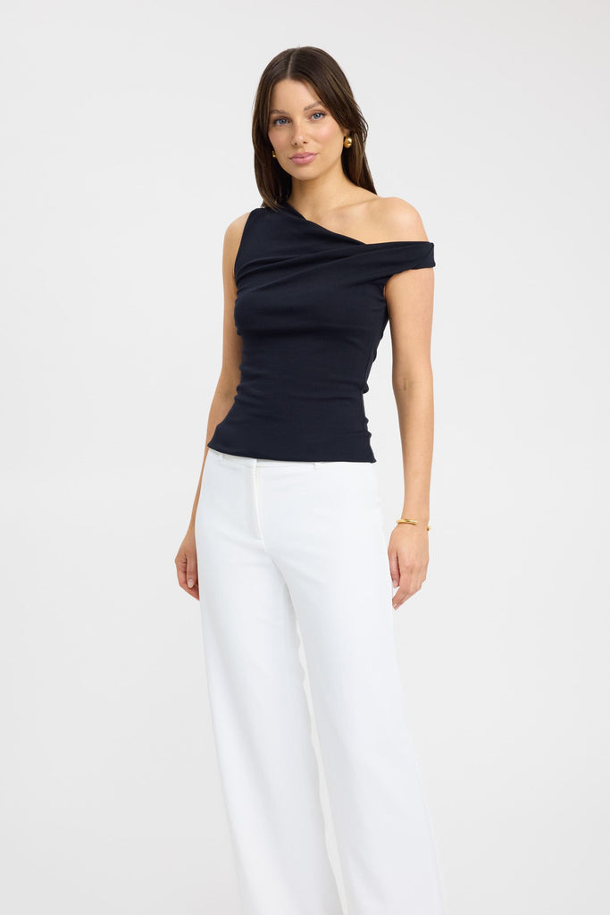 Greta Top