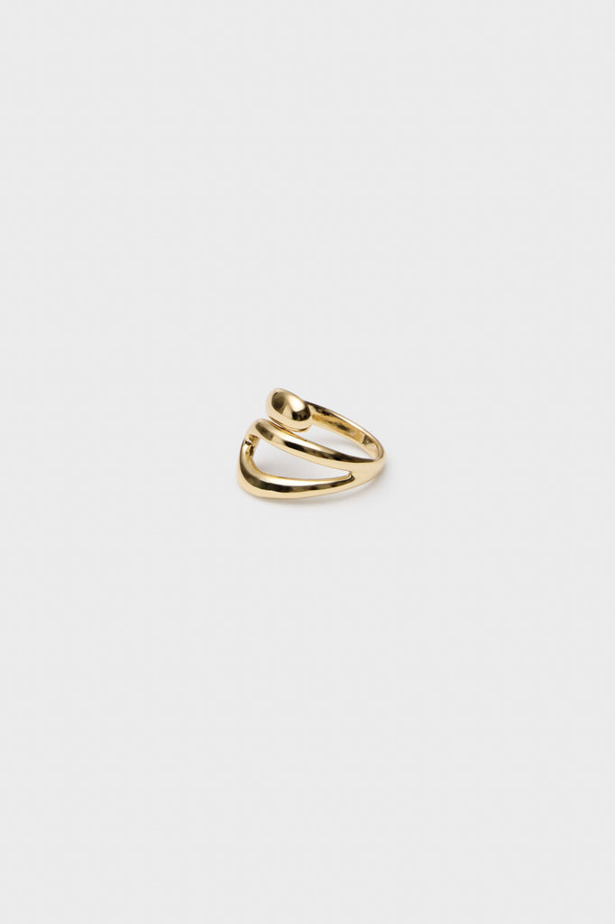 Harrison Ring