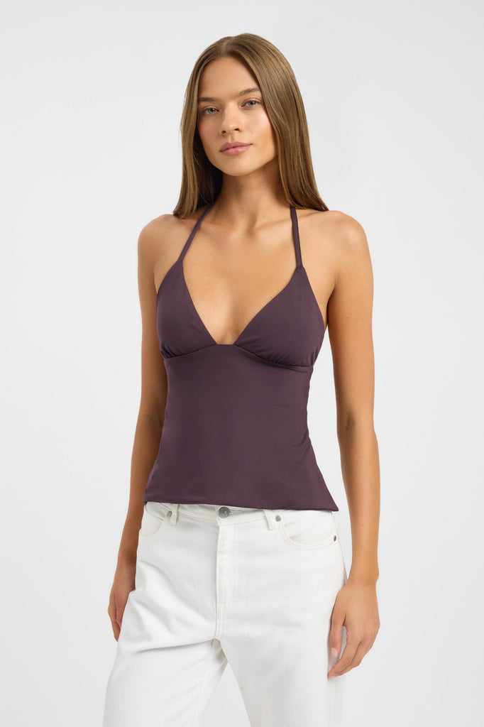 Haven Top