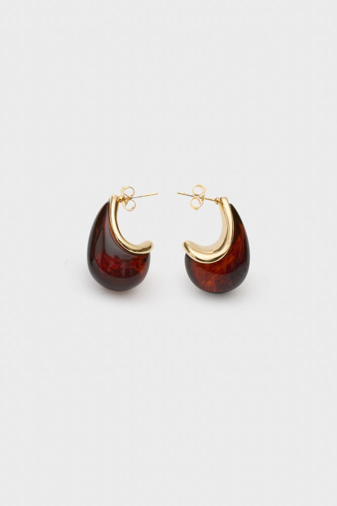 Holden Earing