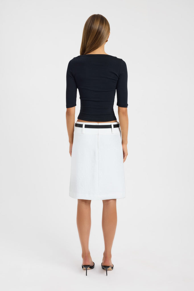 Jac Top