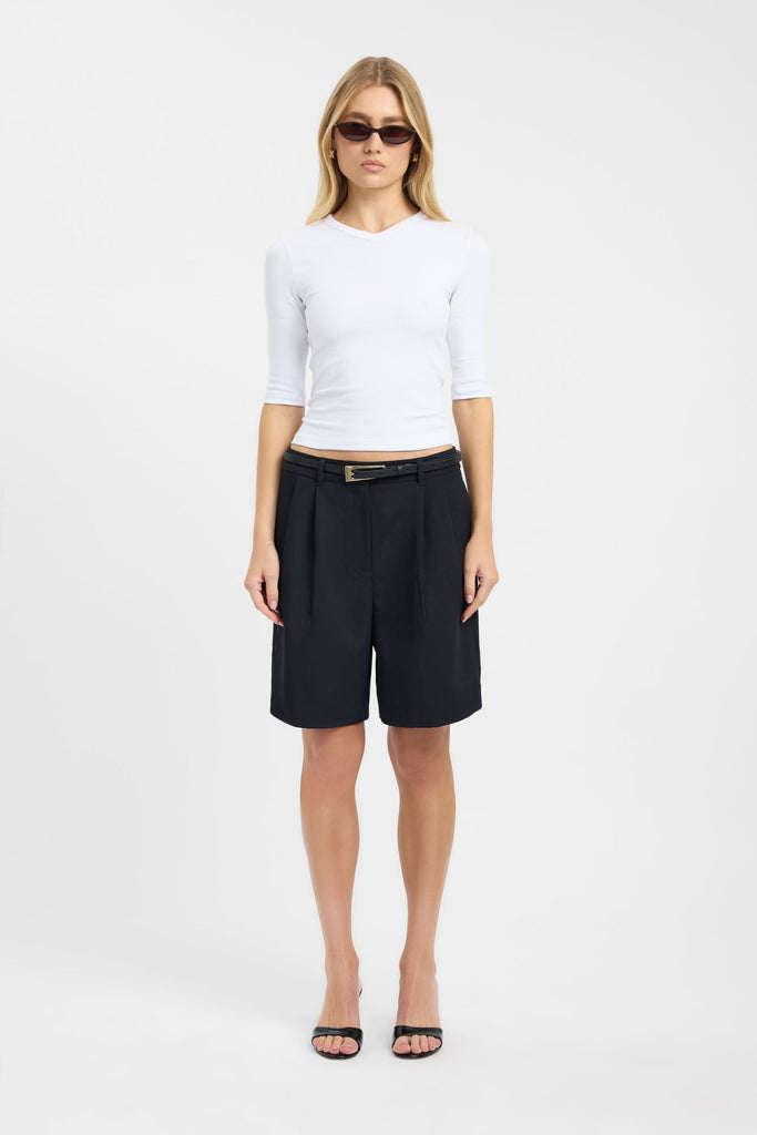 Jac Vee Top