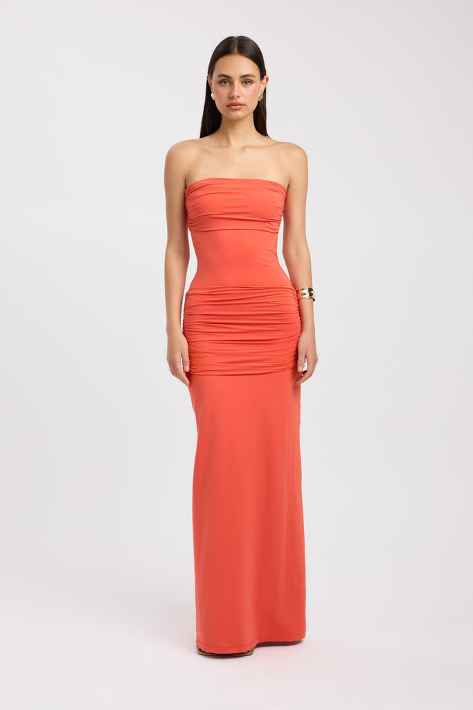 Jae Maxi Dress