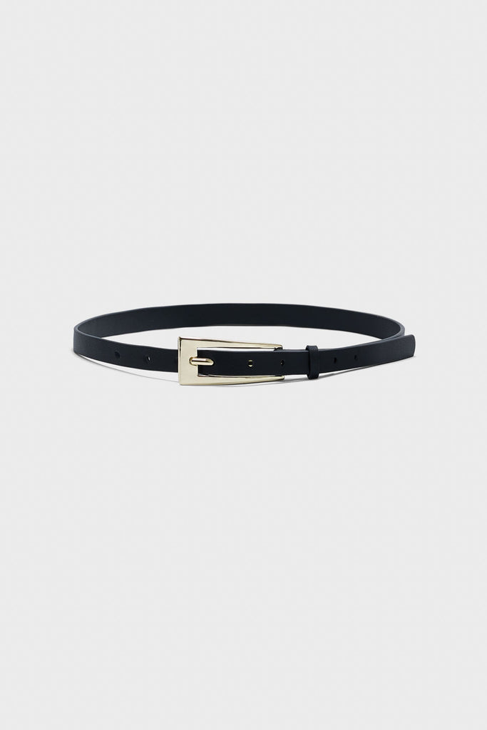 Jay Belt