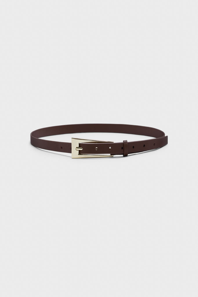 Jay Belt