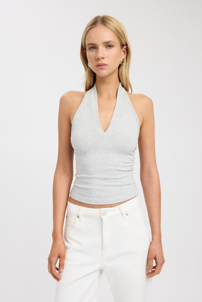 Kaya Top