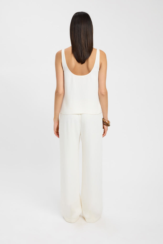 Maria Elastic Pant