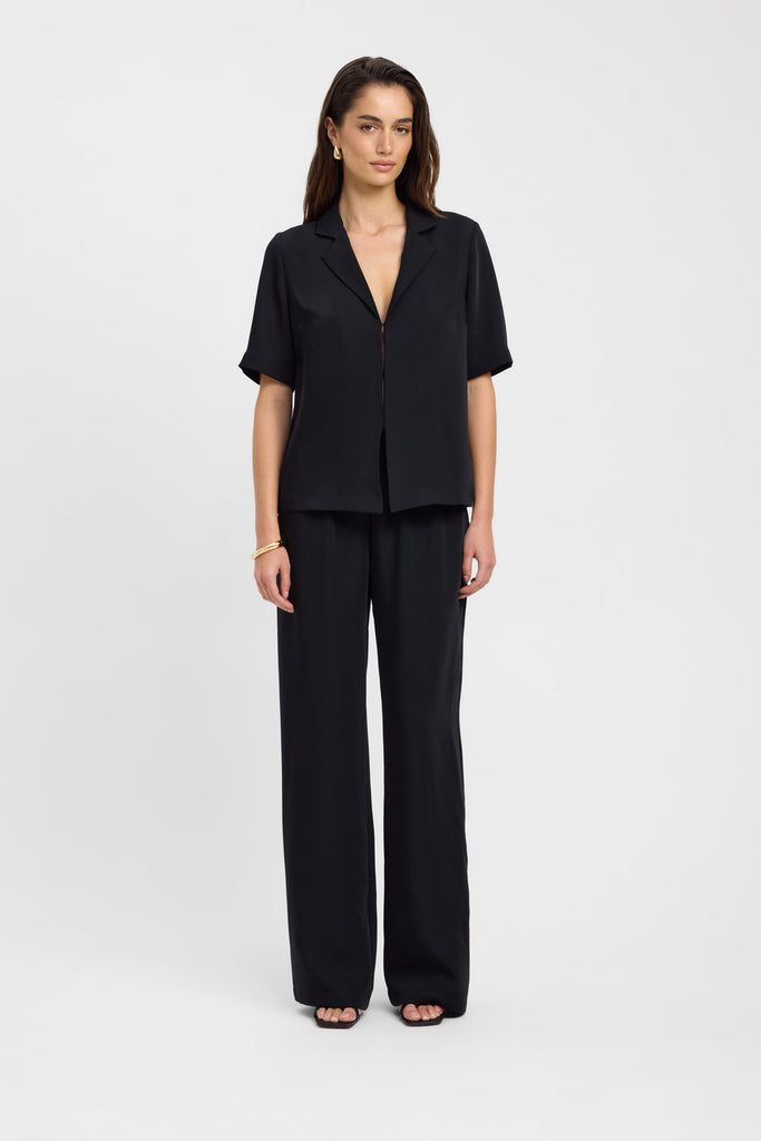 Maria Wide Leg Pant