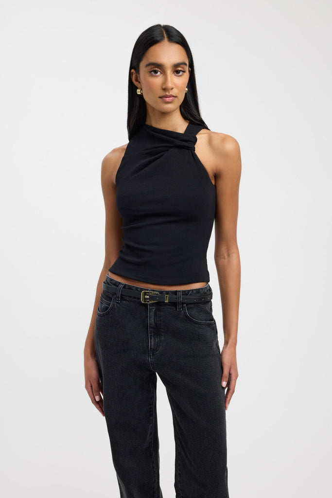 Nadia Top