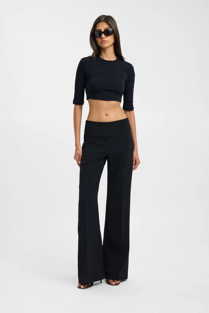 Nancy Crop