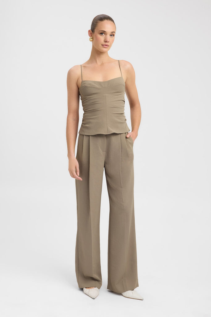 Opal Adjustable Pant