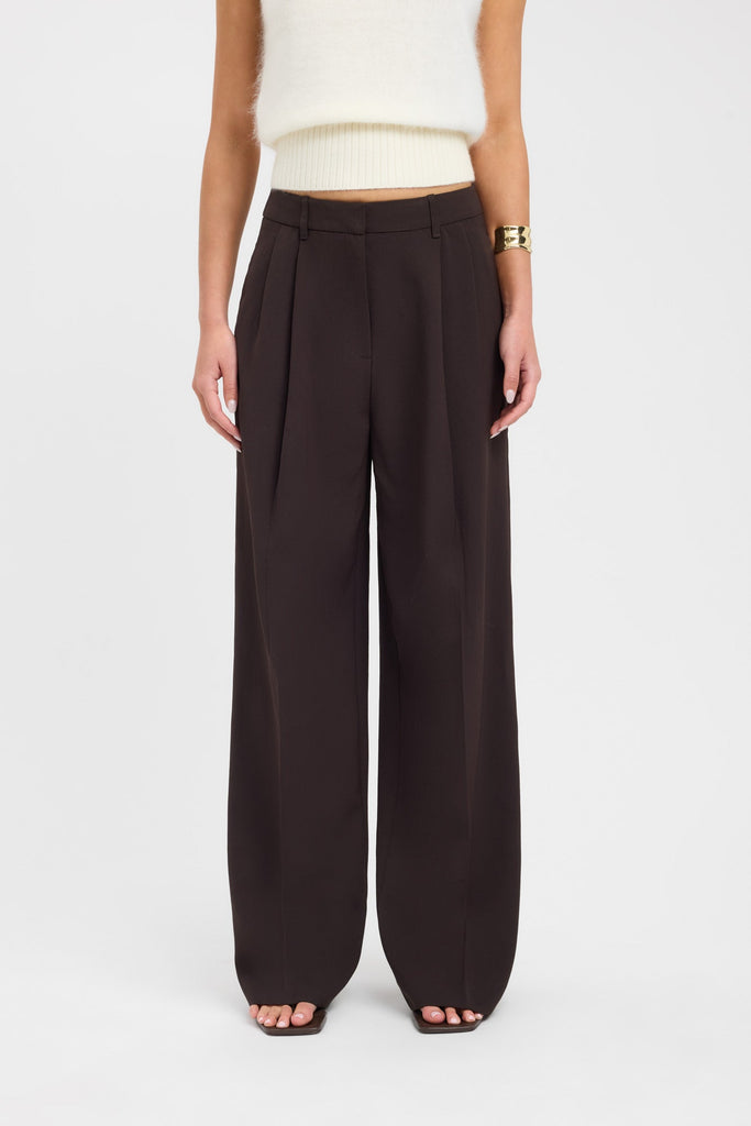 Opal Adjustable Pant