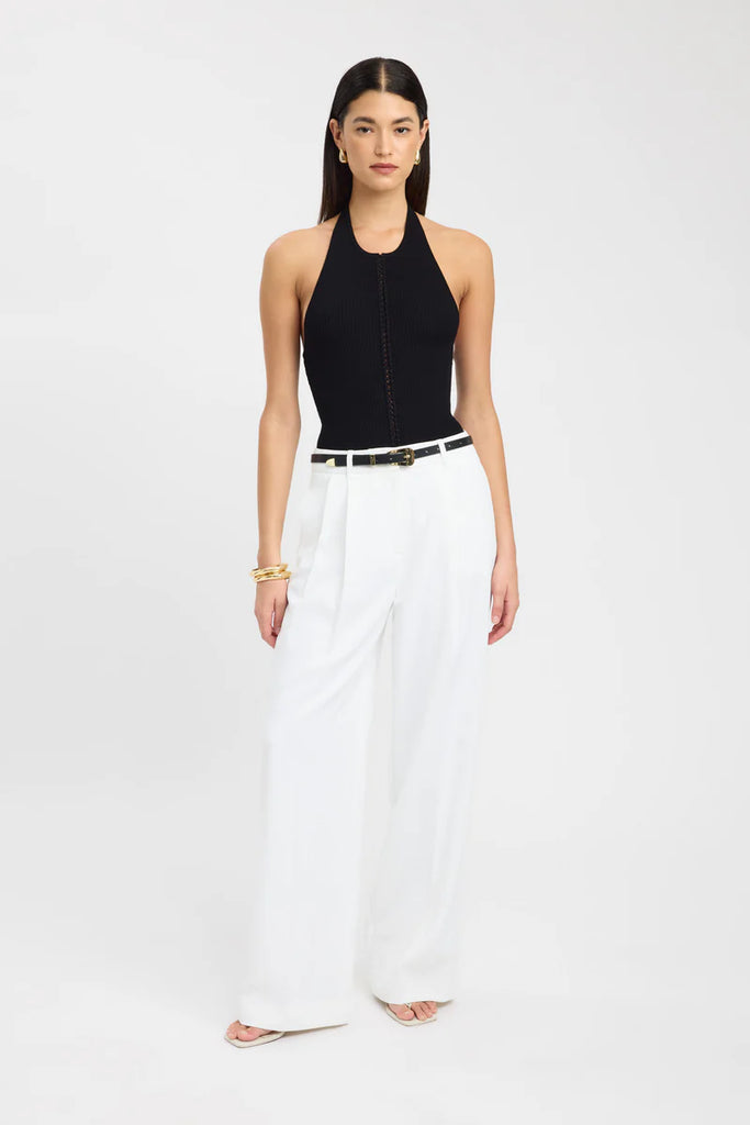 Opal Adjustable Pant