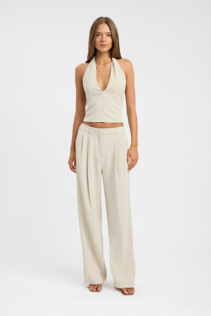 Opal Tailored Pant