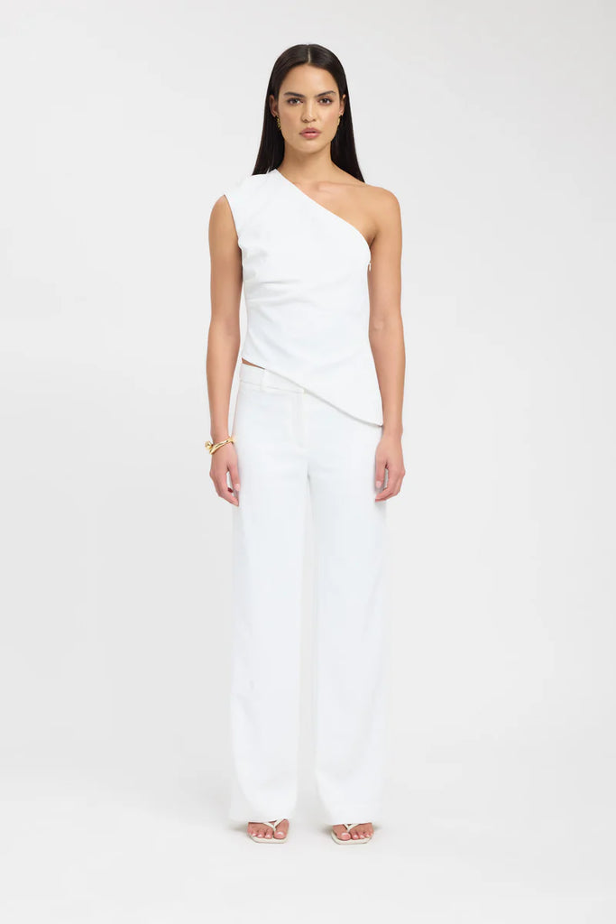 Opal Wide Leg Pant