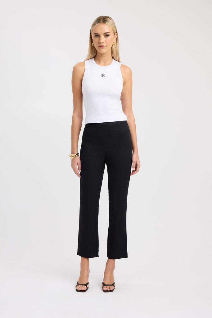 Oyster Core Pant