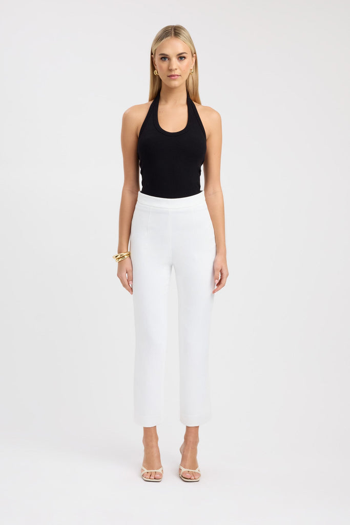 Oyster Core Pant