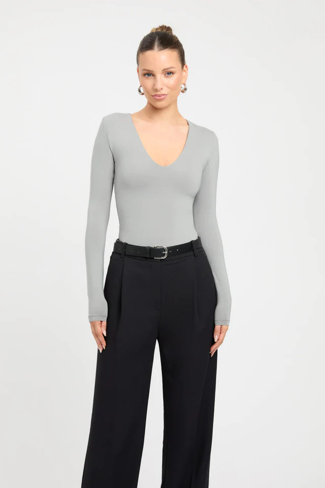 Tahnee Bodysuit