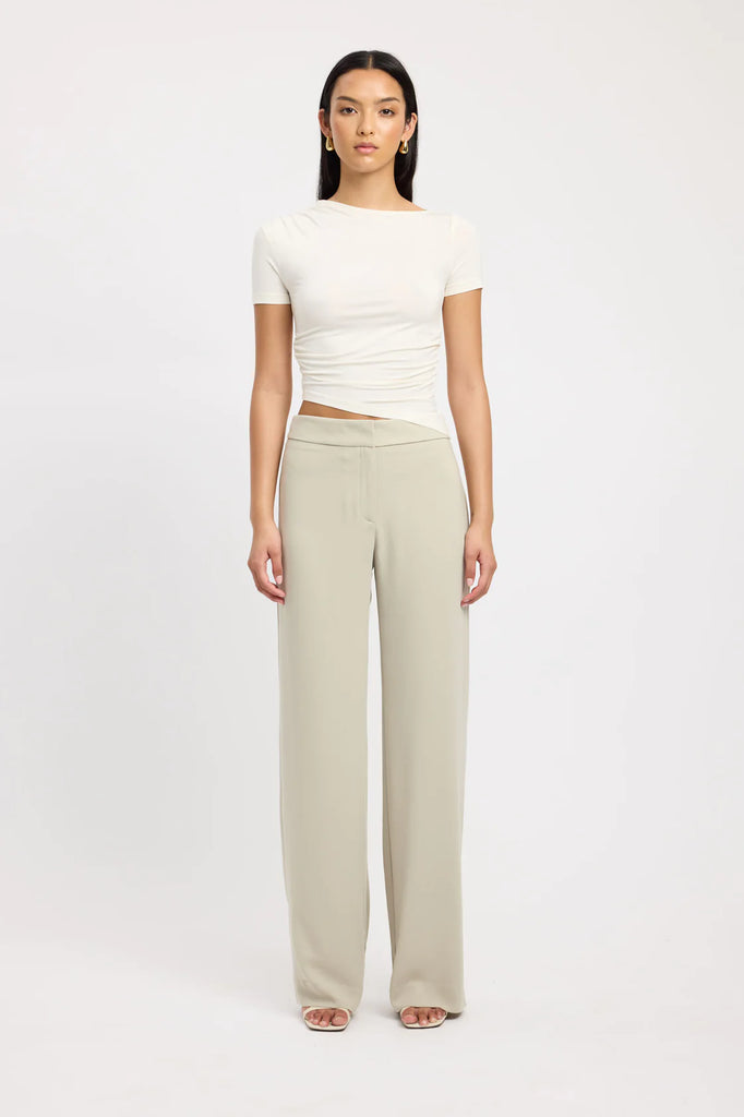 Blake Top