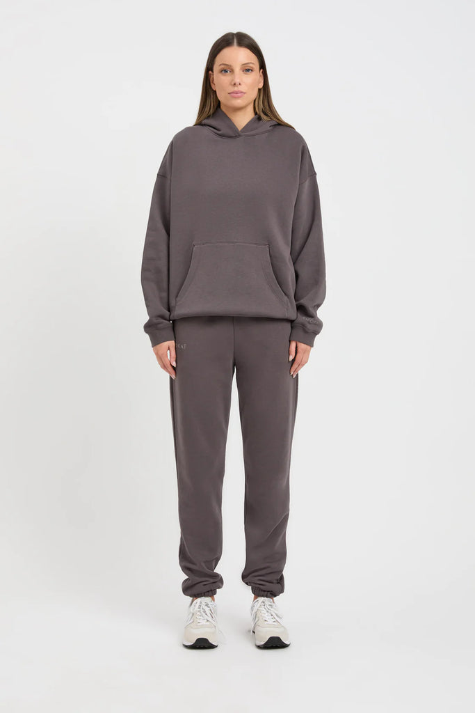 Brushed Axel Trackpant