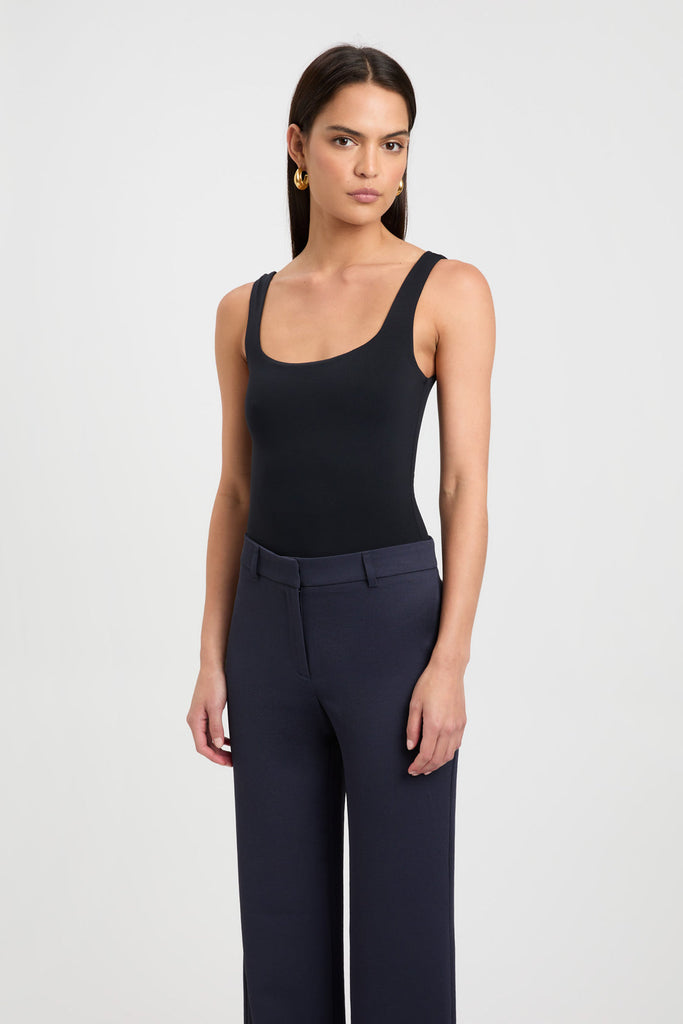 Christina Bodysuit