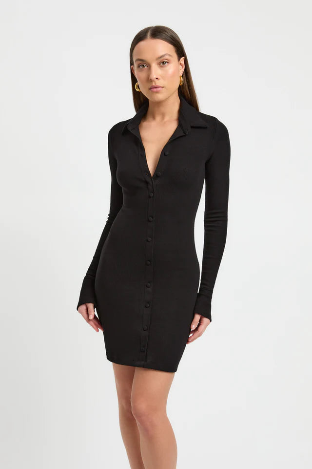 Finlay Mini Dress