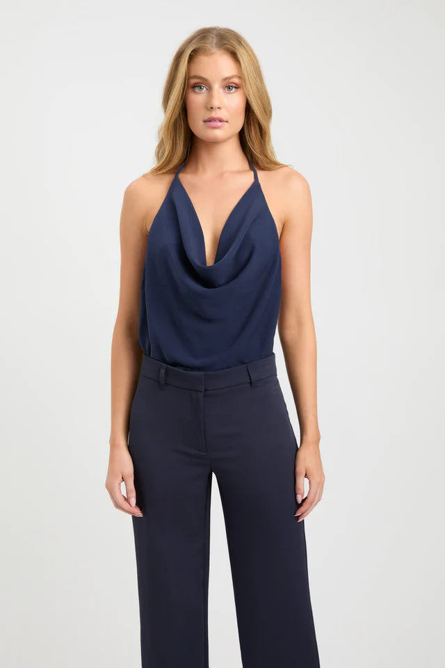 Koko Halter Top