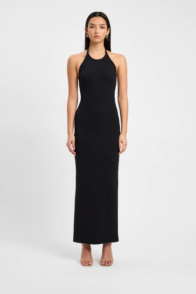 Millie Maxi Dress