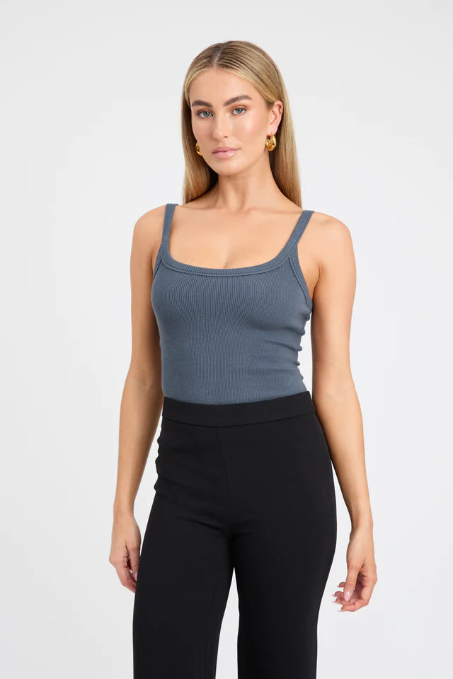 Simone Core Tank