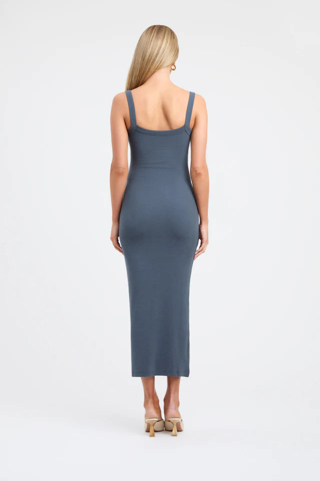 Vanesa Midi Dress