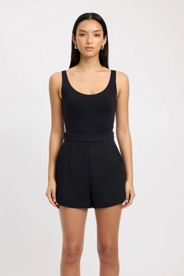 Venice Bodysuit